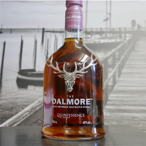 Dalmore